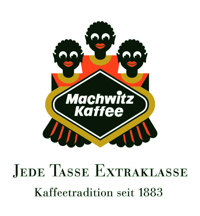 machwitz-kafee-hannover